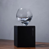 菅原工芸硝子 清酒杯 - 唎乃深 - The Rare Malt